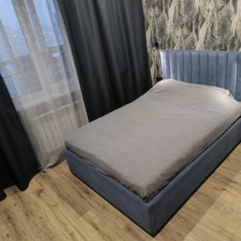 Сдается 1-комнатная квартира, 47 м²