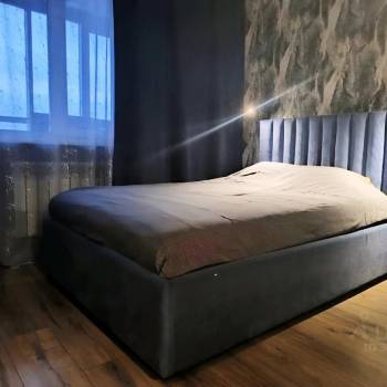 Сдается 1-комнатная квартира, 47 м²