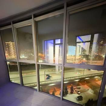 Сдается 2-х комнатная квартира, 48 м²