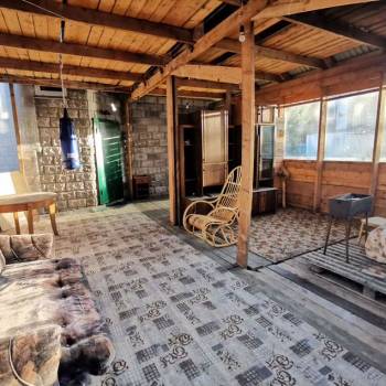 Сдается Дом, 80 м²