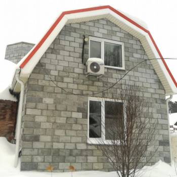 Сдается Дом, 80 м²