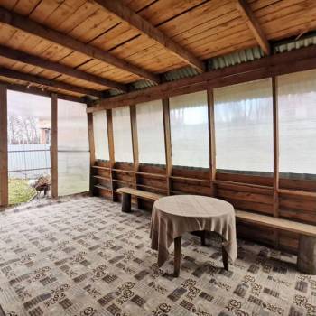 Сдается Дом, 80 м²