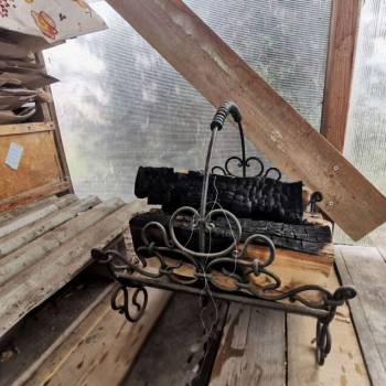 Сдается Дом, 80 м²