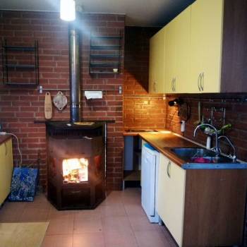 Сдается Дом, 80 м²