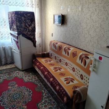 Сдается Многокомнатная квартира, 56 м²