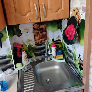 Сдается Многокомнатная квартира, 56 м²