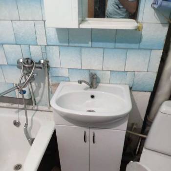 Сдается 1-комнатная квартира, 28,7 м²