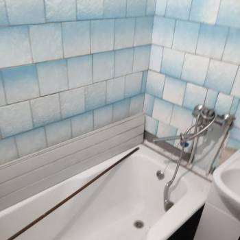 Сдается 1-комнатная квартира, 28,7 м²