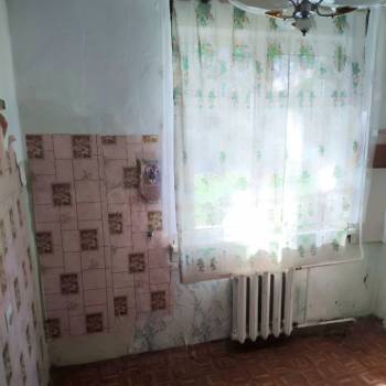 Сдается 1-комнатная квартира, 28,7 м²