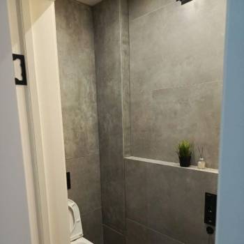 Сдается 2-х комнатная квартира, 48 м²