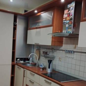 Сдается 2-х комнатная квартира, 65 м²