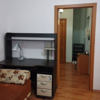 Сдается 2-х комнатная квартира, 65 м²