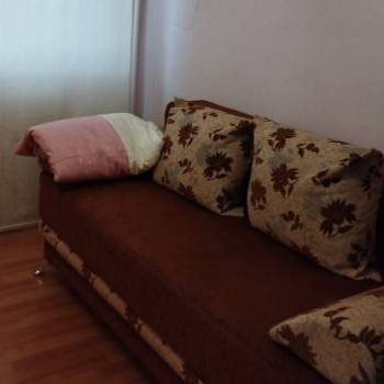 Сдается 2-х комнатная квартира, 65 м²