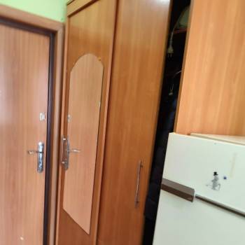 Сдается Комната, 85 м²