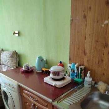 Сдается Комната, 85 м²