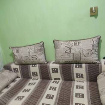 Сдается Комната, 85 м²