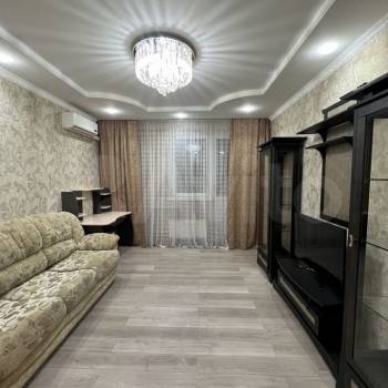 Сдается 2-х комнатная квартира, 68 м²