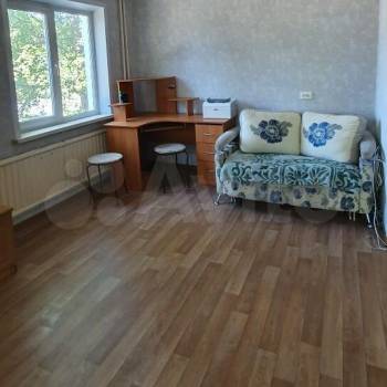 Продается 1-комнатная квартира, 30 м²