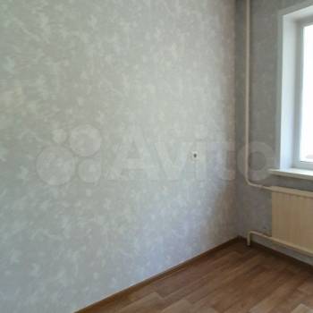 Продается 1-комнатная квартира, 30 м²
