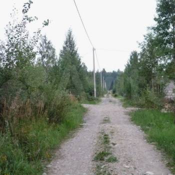 Продается Участок, 800 м²