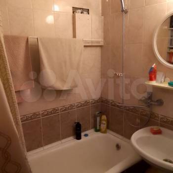 Продается 3-х комнатная квартира, 59 м²