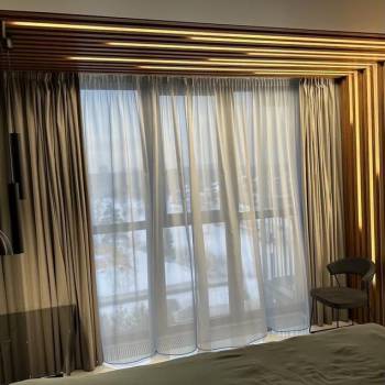 Продается 2-х комнатная квартира, 71 м²