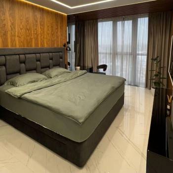 Продается 2-х комнатная квартира, 71 м²