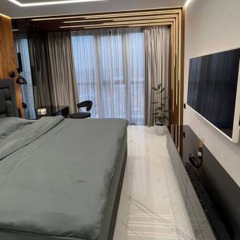 Продается 2-х комнатная квартира, 71 м²