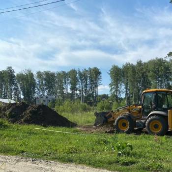 Продается Участок, 900 м²