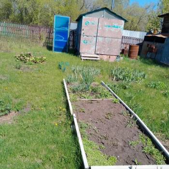 Продается Дом, 25 м²