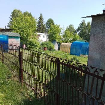 Продается Дом, 25 м²