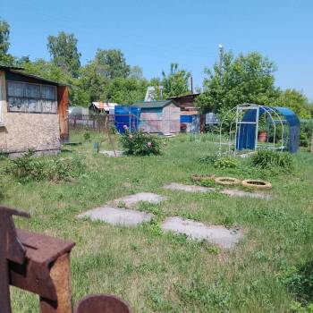 Продается Дом, 25 м²