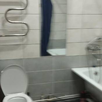 Продается 1-комнатная квартира, 35 м²