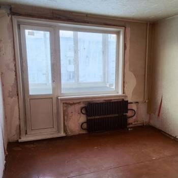 Продается 3-х комнатная квартира, 58,5 м²