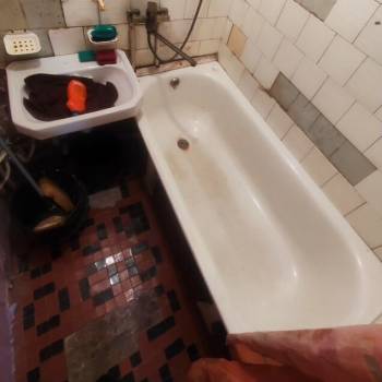 Продается 3-х комнатная квартира, 58,5 м²