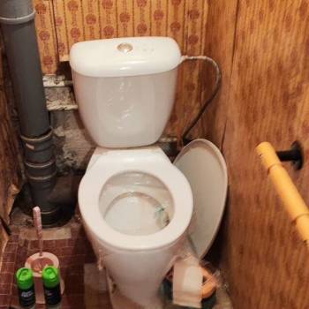 Продается 3-х комнатная квартира, 58,5 м²