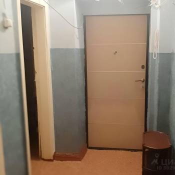 Сдается Комната, 20 м²