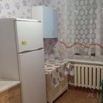 Сдается Комната, 20 м²