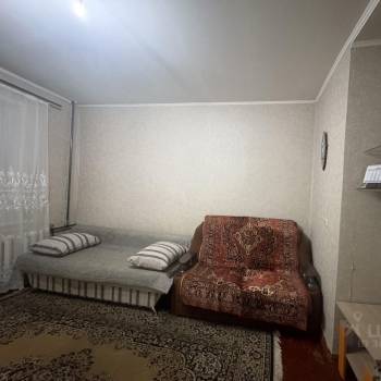 Сдается Комната, 20 м²