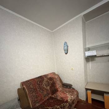 Сдается Комната, 20 м²