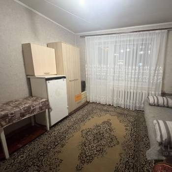 Сдается Комната, 20 м²