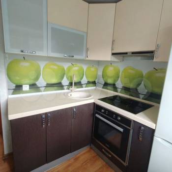 Сдается Многокомнатная квартира, 62 м²