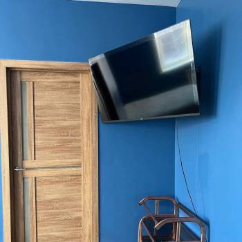 Продается 1-комнатная квартира, 36 м²