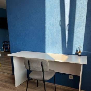 Продается 1-комнатная квартира, 36 м²