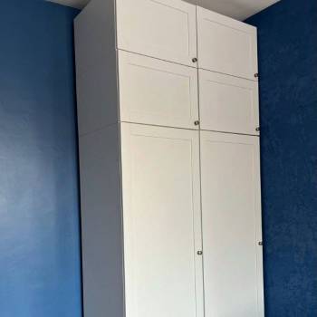 Продается 1-комнатная квартира, 36 м²