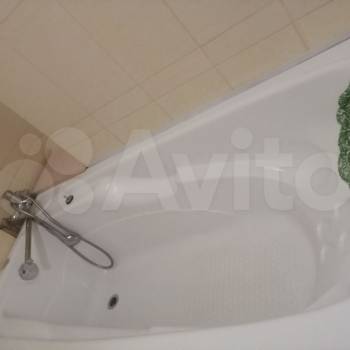 Продается 1-комнатная квартира, 34 м²