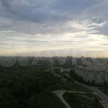 Продается 1-комнатная квартира, 34 м²