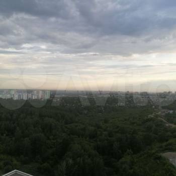 Продается 1-комнатная квартира, 34 м²