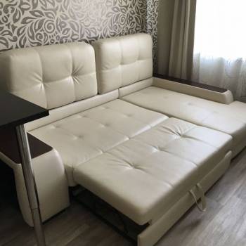 Сдается 1-комнатная квартира, 24,2 м²