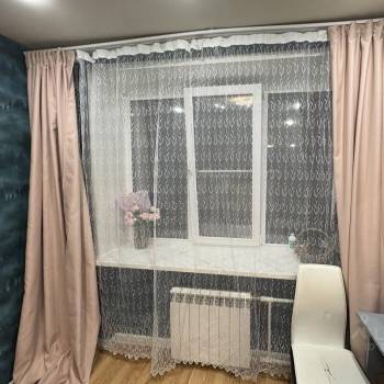 Сдается 2-х комнатная квартира, 41 м²